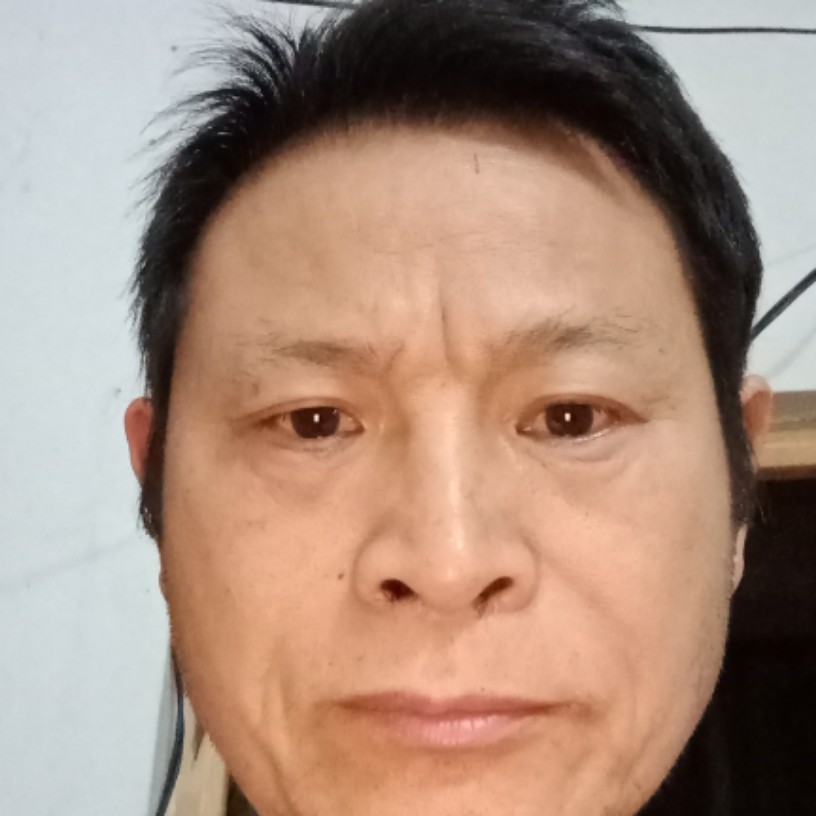会员929657258的照片