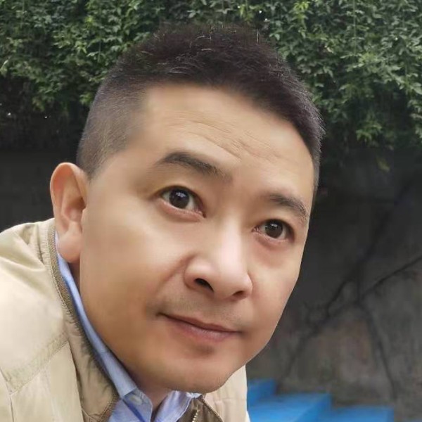 明缘来星的照片