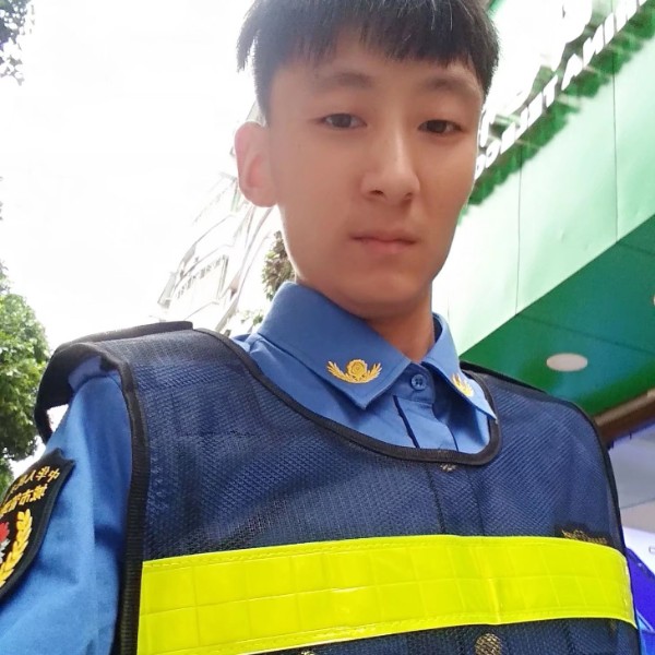 小司司的照片