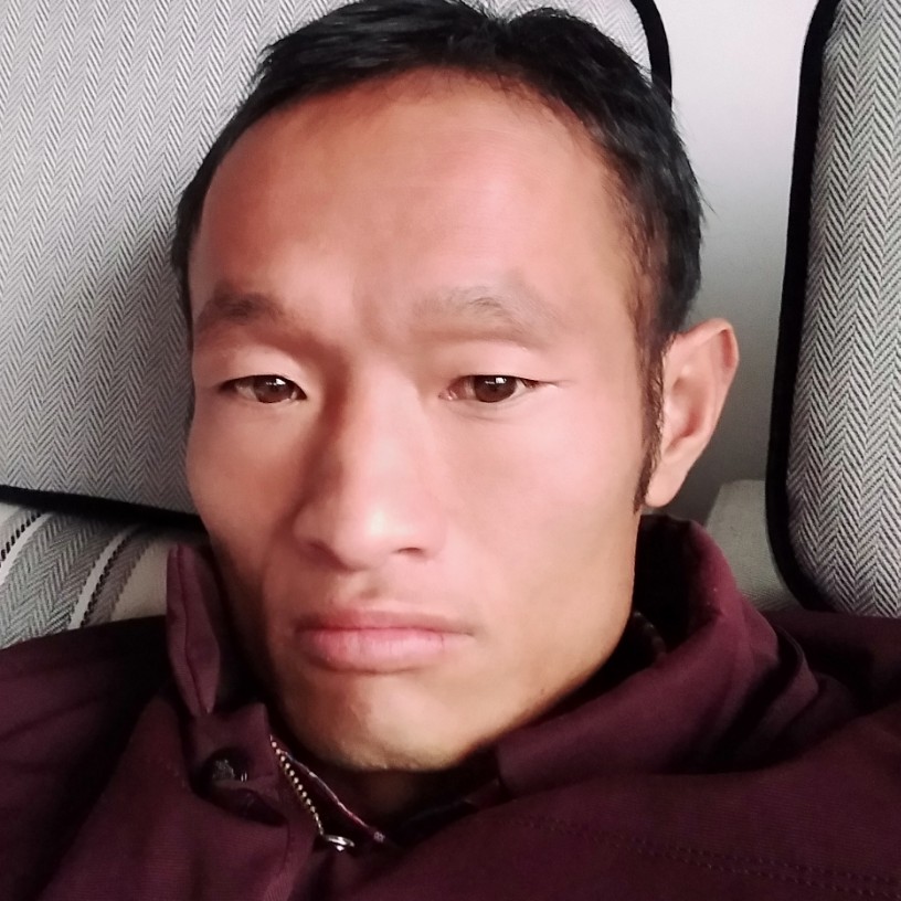 舞蹈彼年的照片