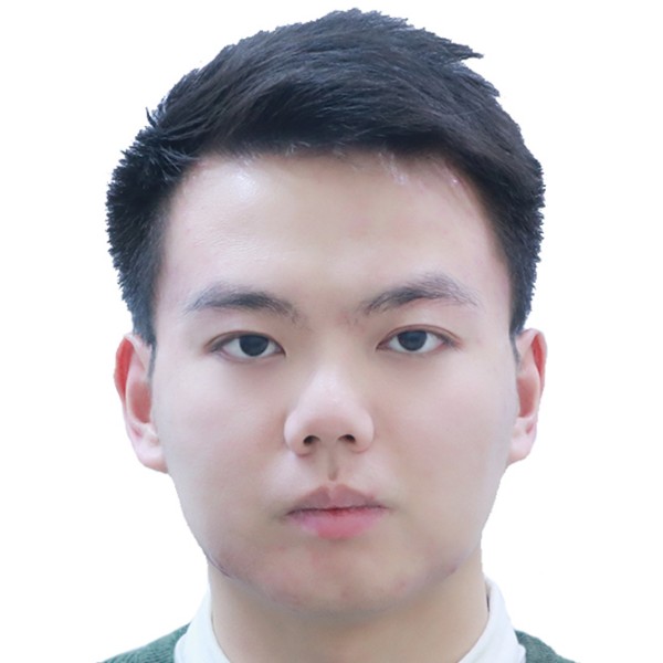 幽默的浅陌的照片