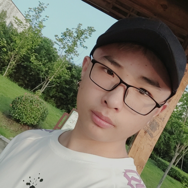 威尼斯小楊哥的照片