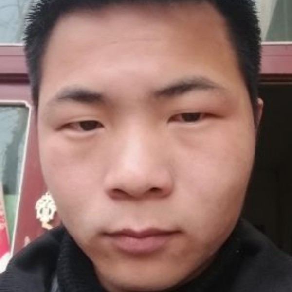 热狗等于贪玩的照片