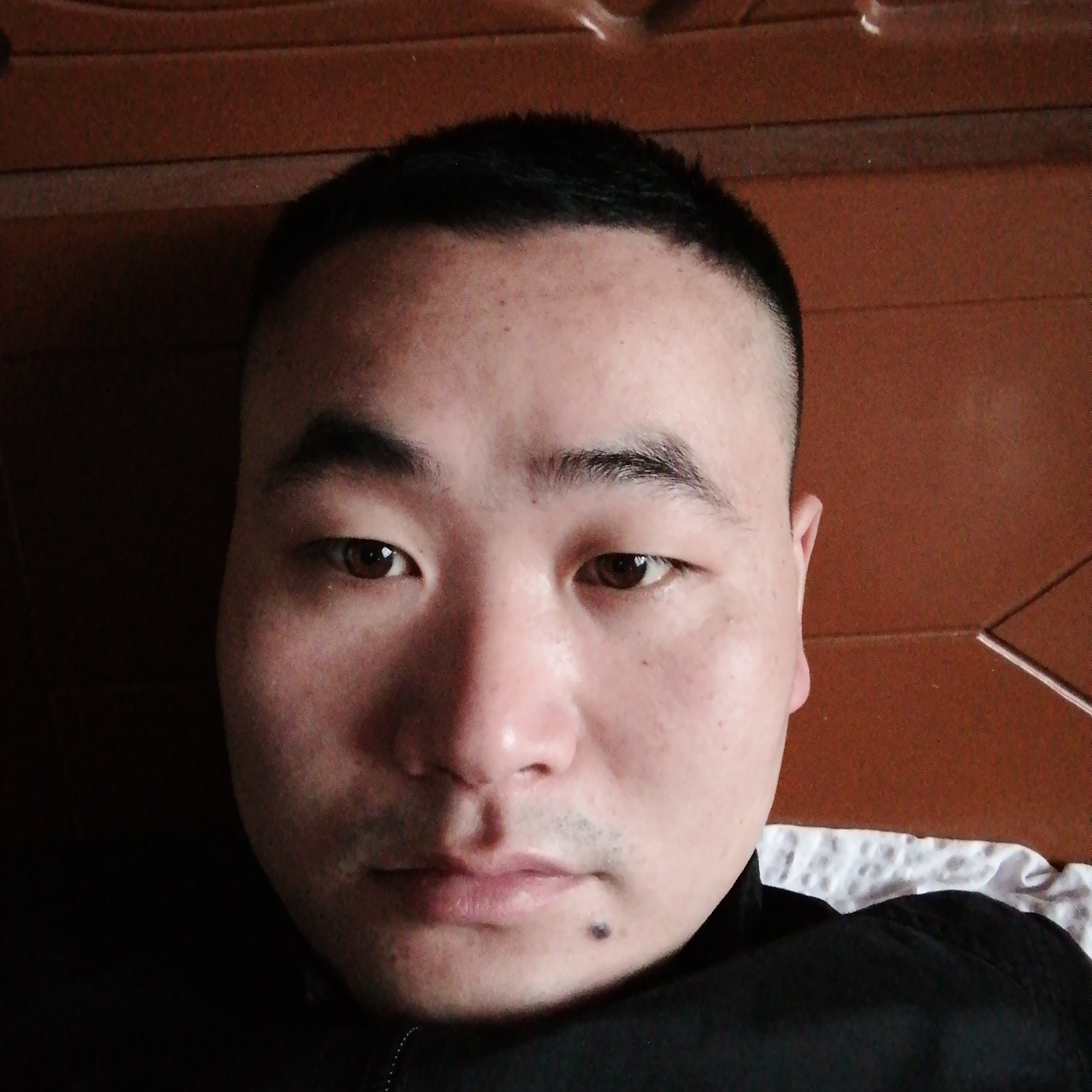 超短裙放弃喜悦的照片