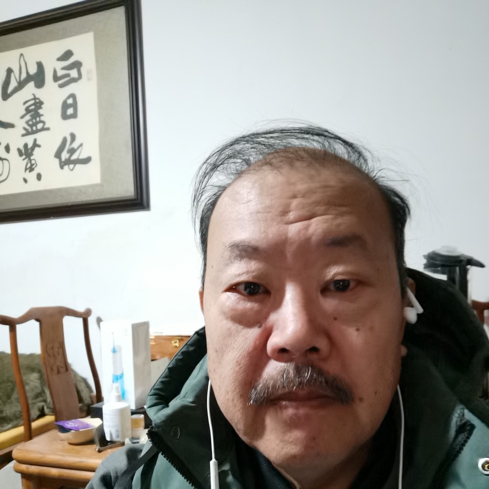 船负的照片