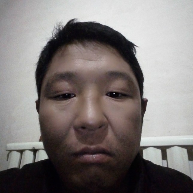 毕生缘的照片