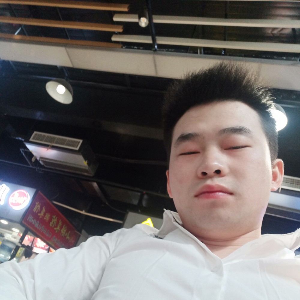 蜗牛忐忑的照片