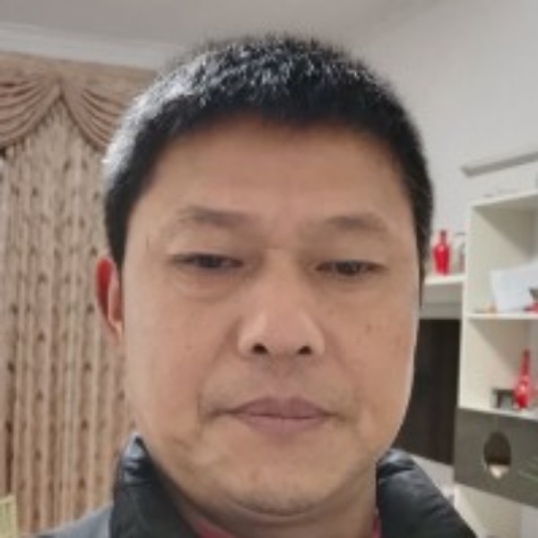 易经筋的照片