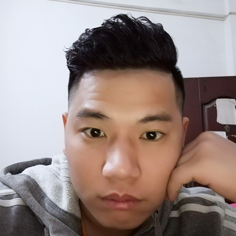 喜欢不将就的照片