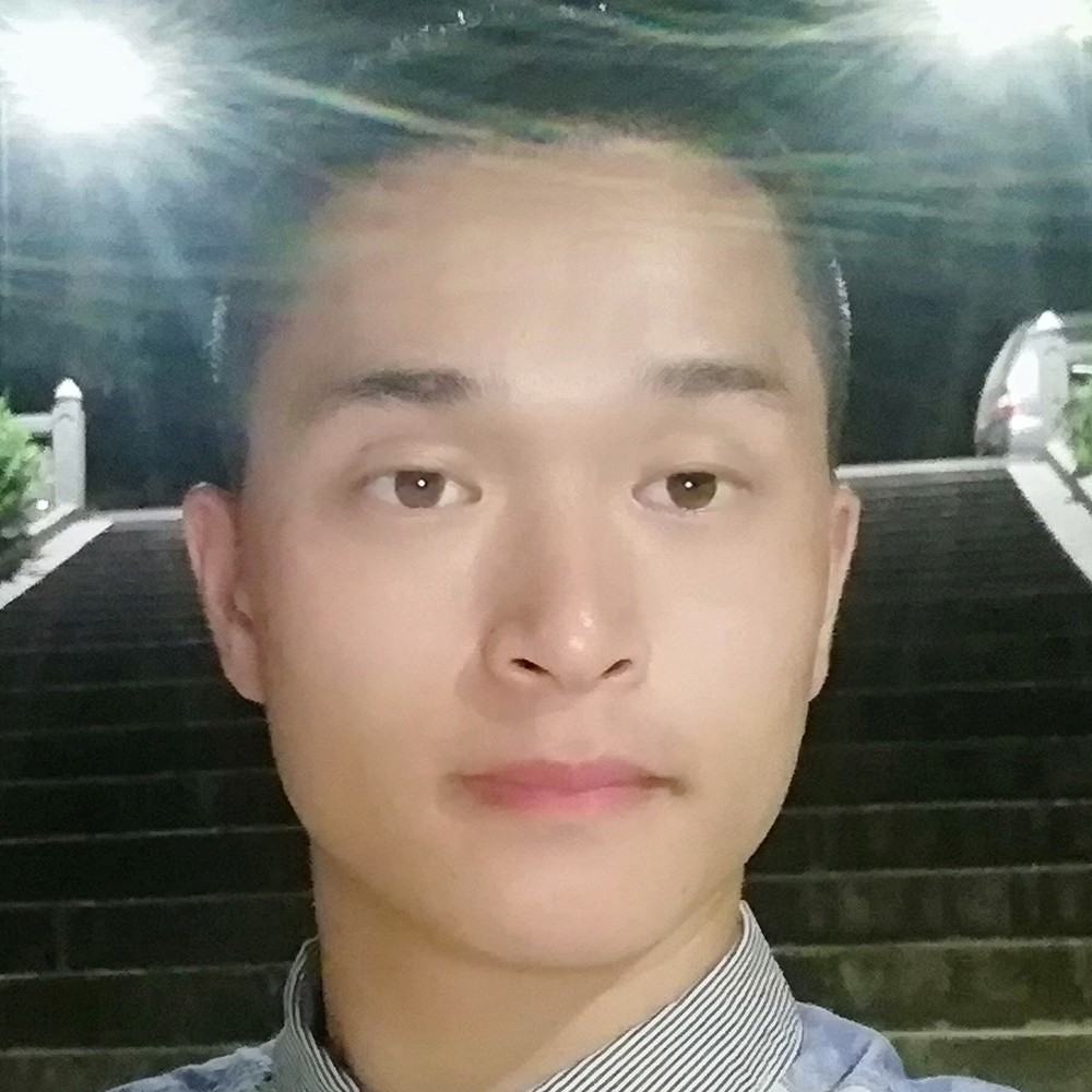 文艺邂逅汽车的照片