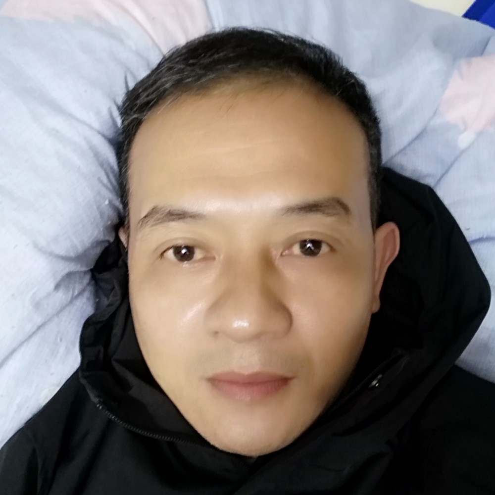 我还是的照片