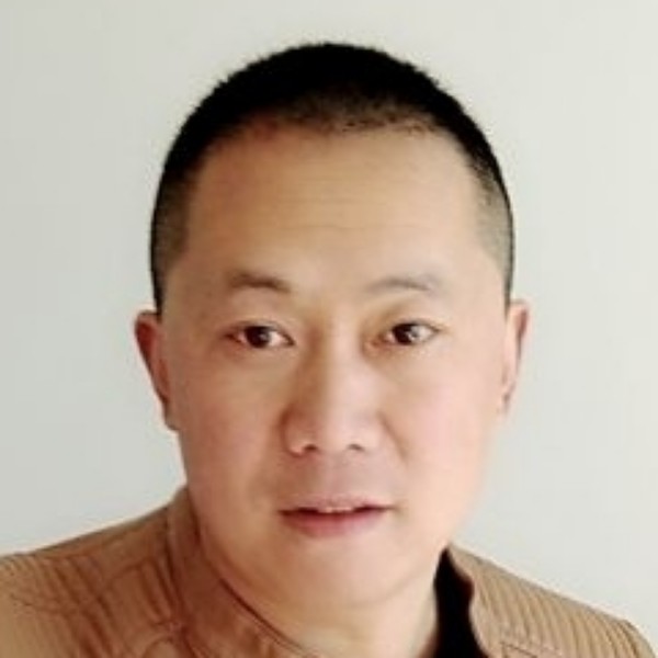 你不用多好的照片