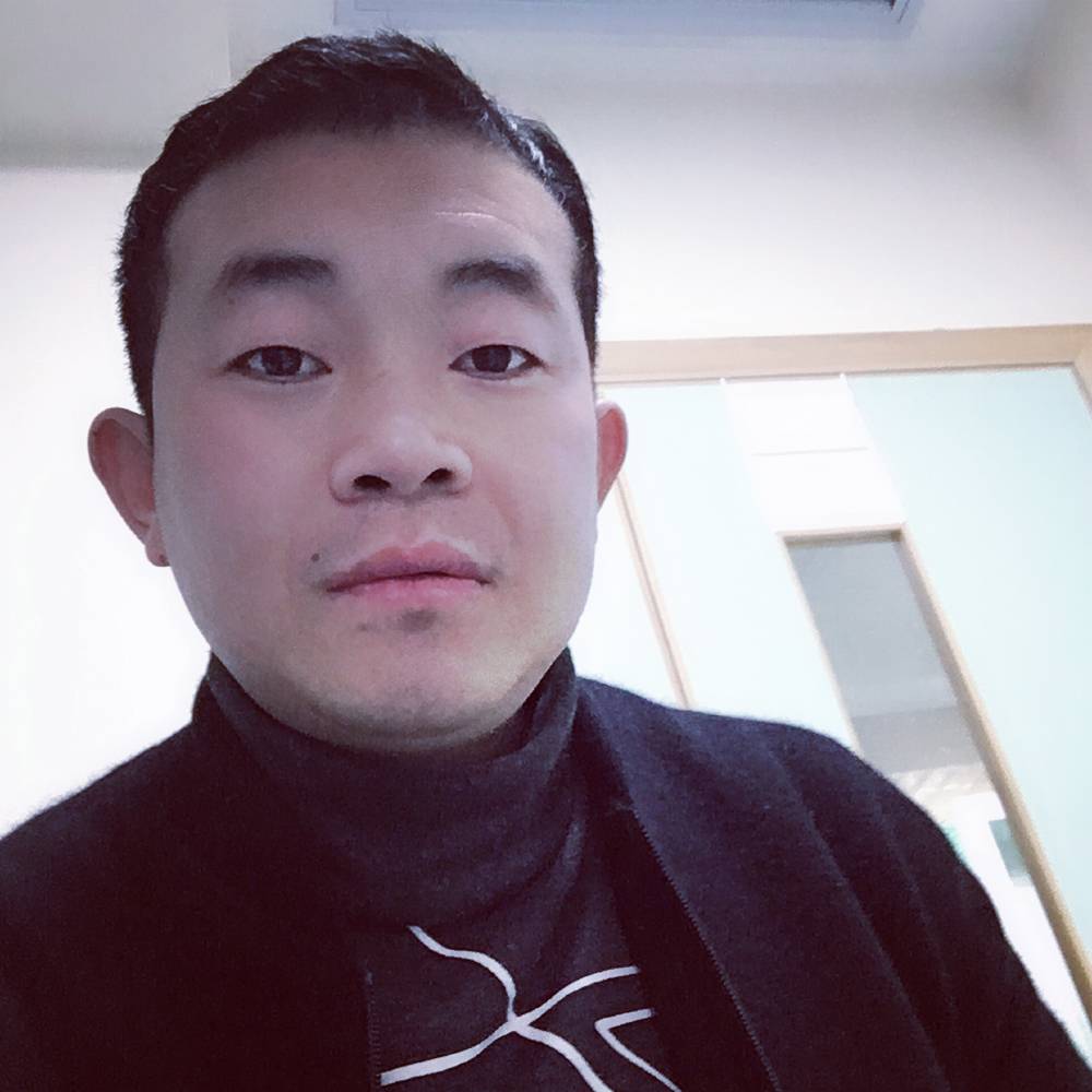让我来好好珍惜你的照片