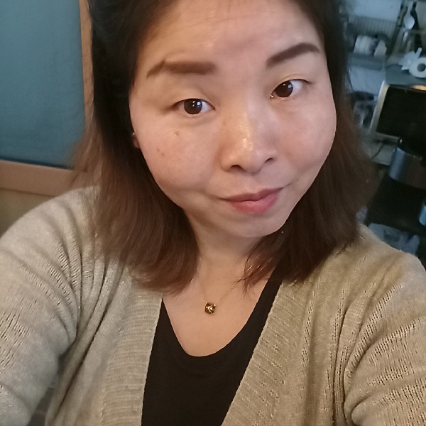 会员897270544的照片