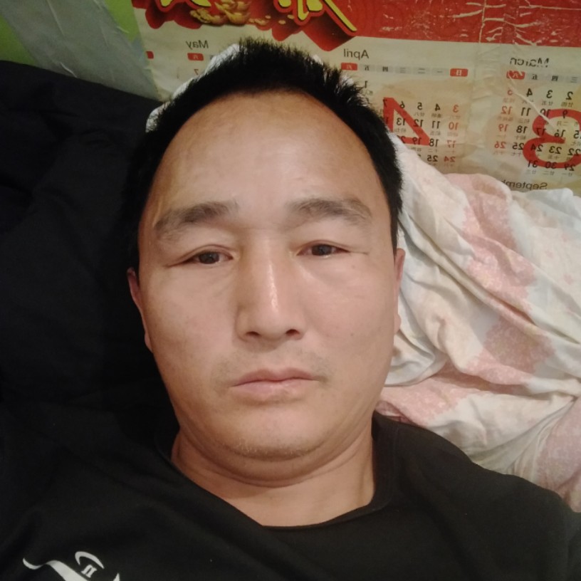故事保卫的照片