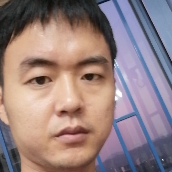 一夜情博的照片