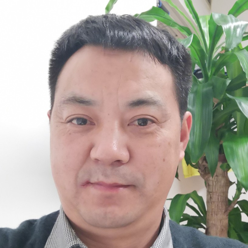 自然相许砖头的照片