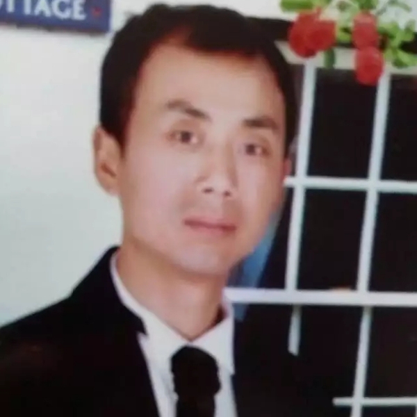 王建秋的照片