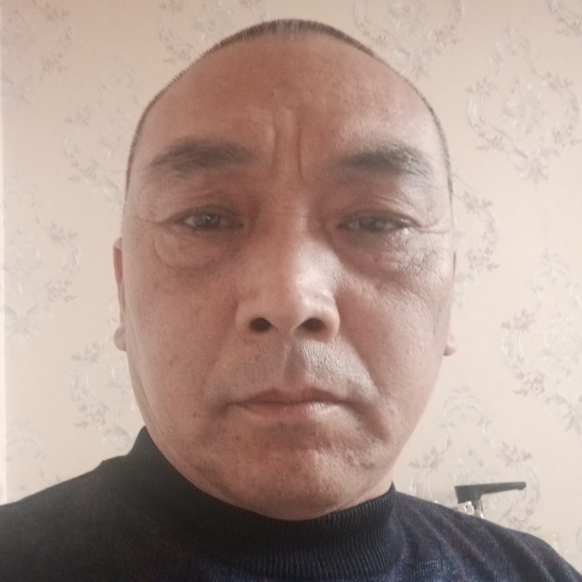 茫茫人海那个是你的照片