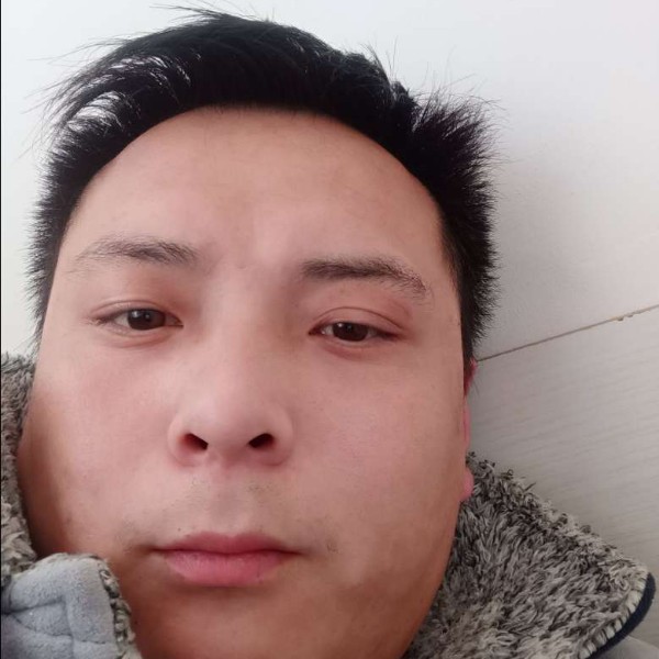 云车的照片