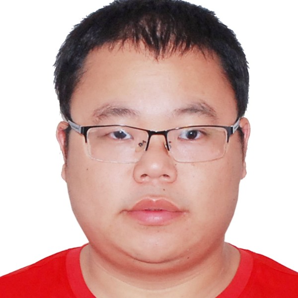 刘家员外的照片