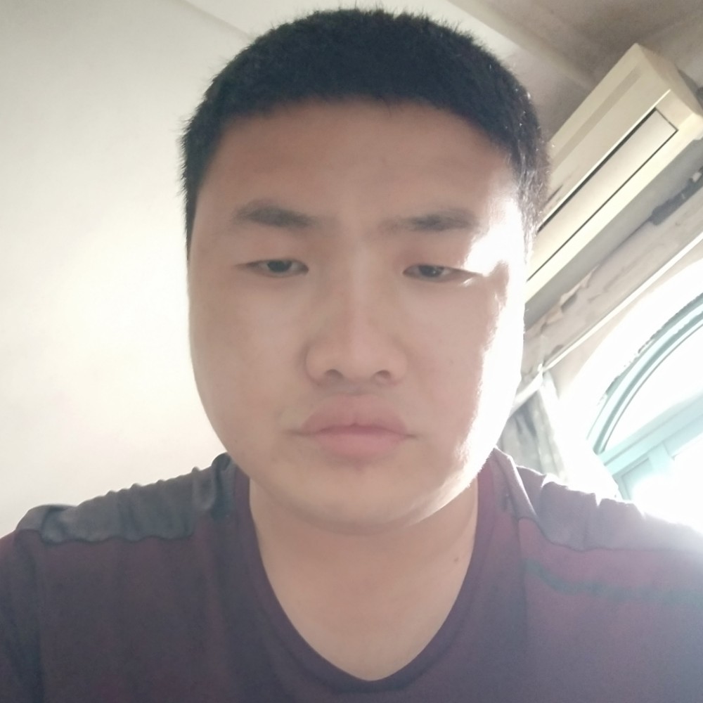 钢笔黯然的照片