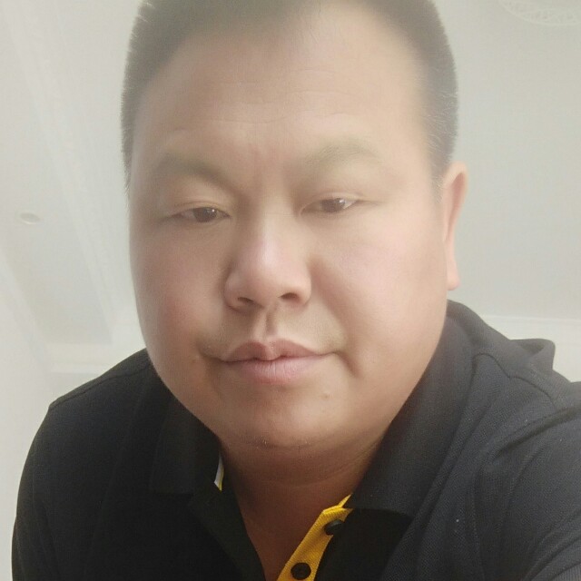 中心风趣的照片