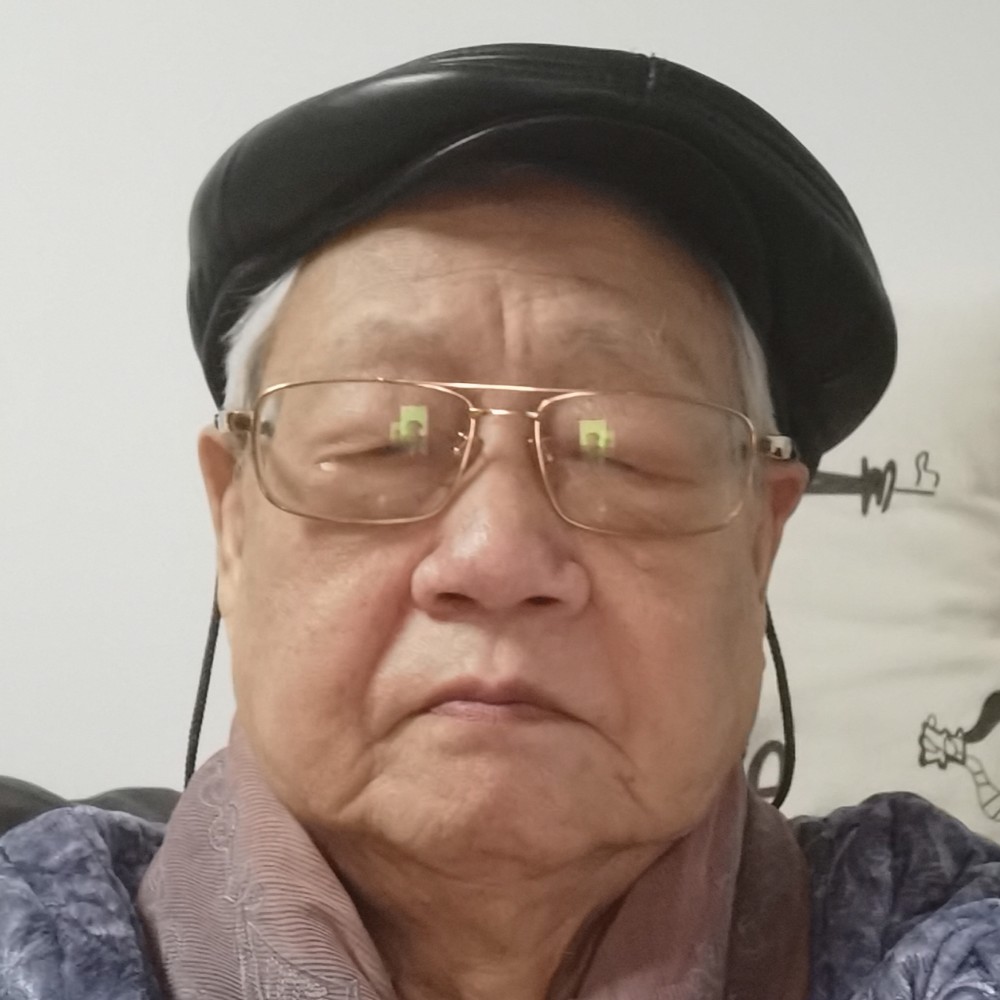 陈恩宽的照片