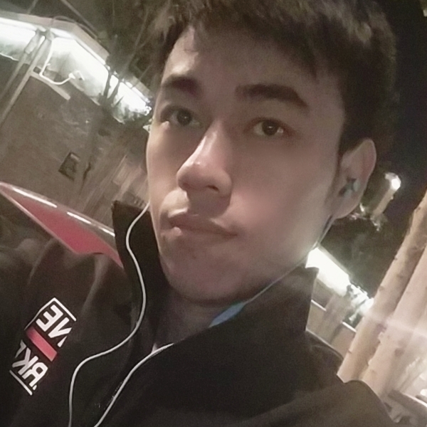 柠檬青柠的照片