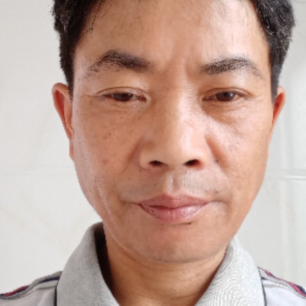 摩托美好的照片
