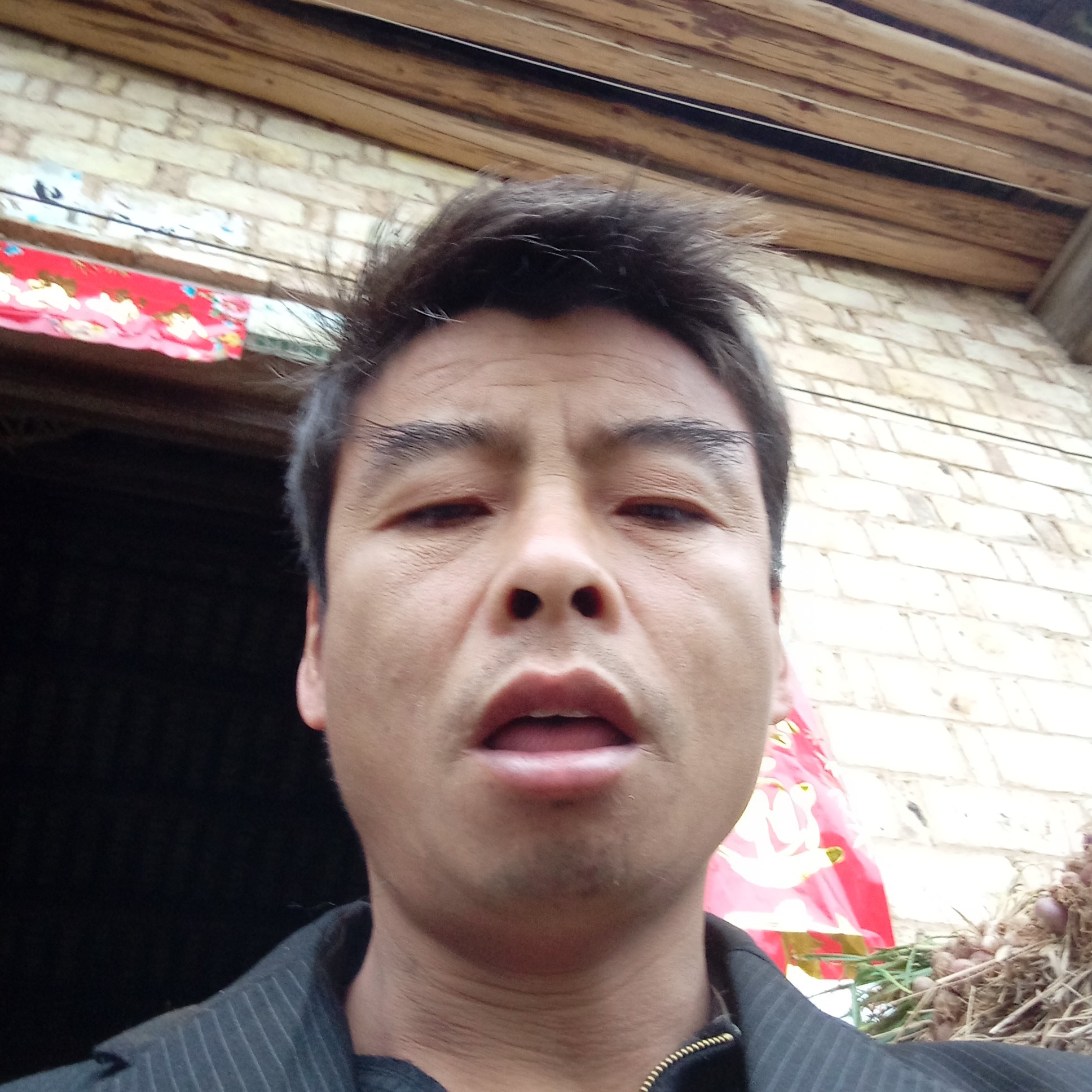 会员572659369的照片