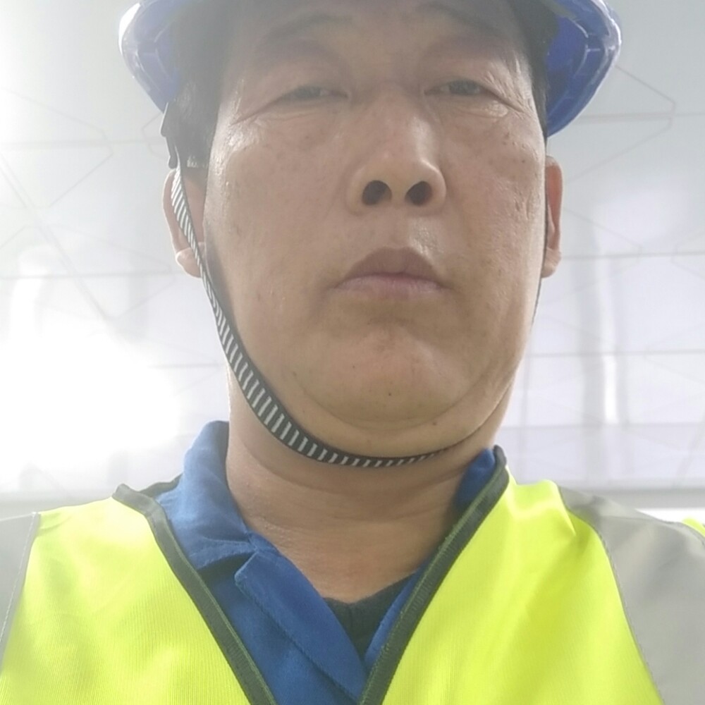 会员258757398的照片
