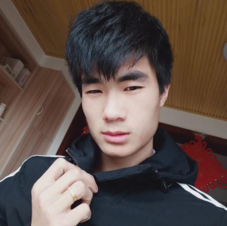 蝶衣迎1辈子旳的照片