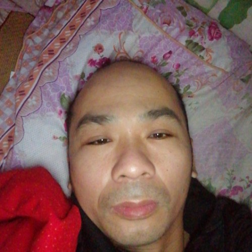 光少A的照片