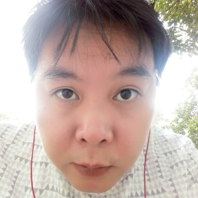 爱 简单的照片