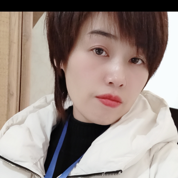 会员848473992的照片