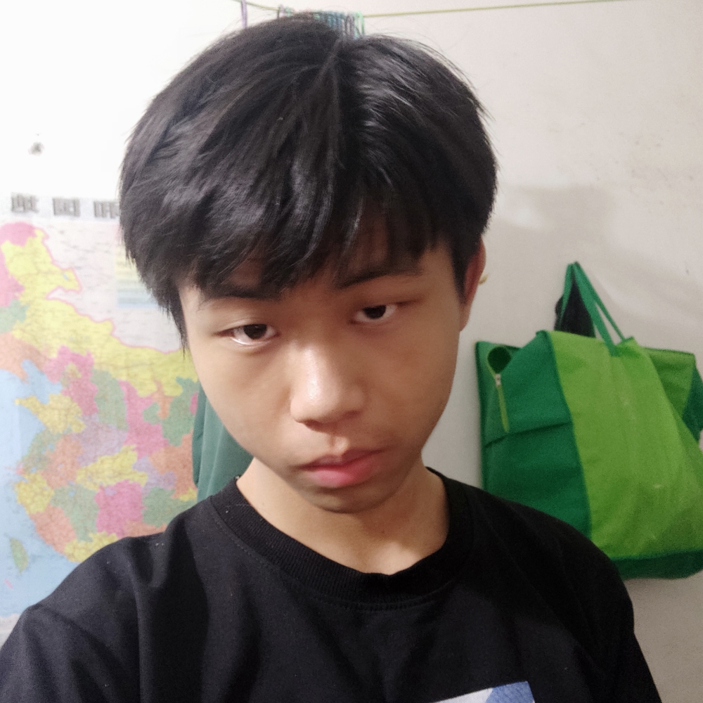 夜风托儿索的照片
