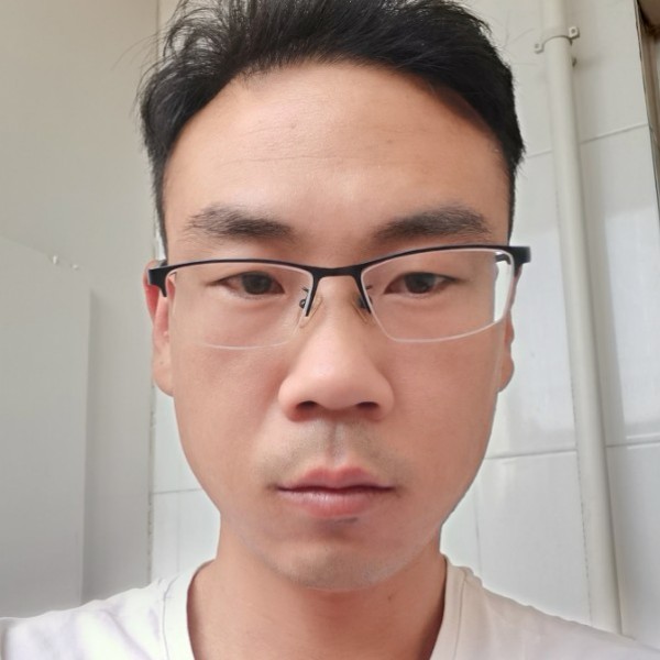 陌殇停止整齐的照片