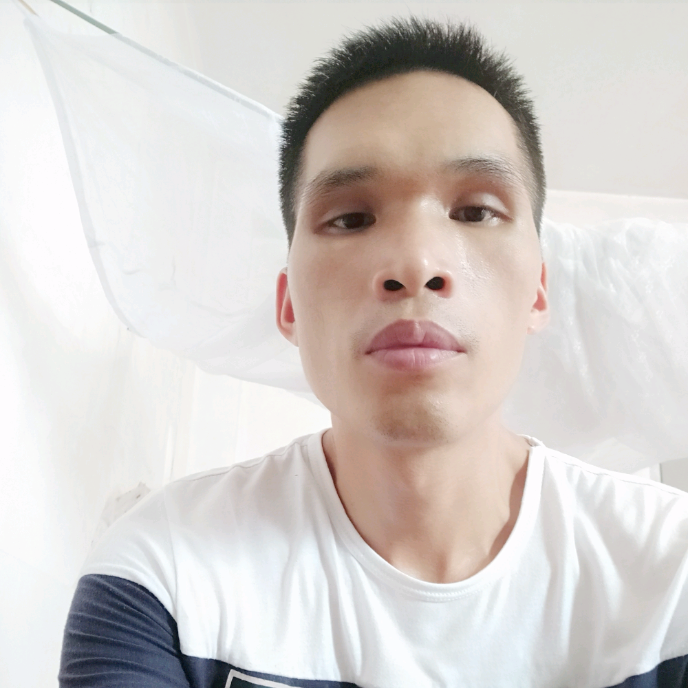 明理人生的照片