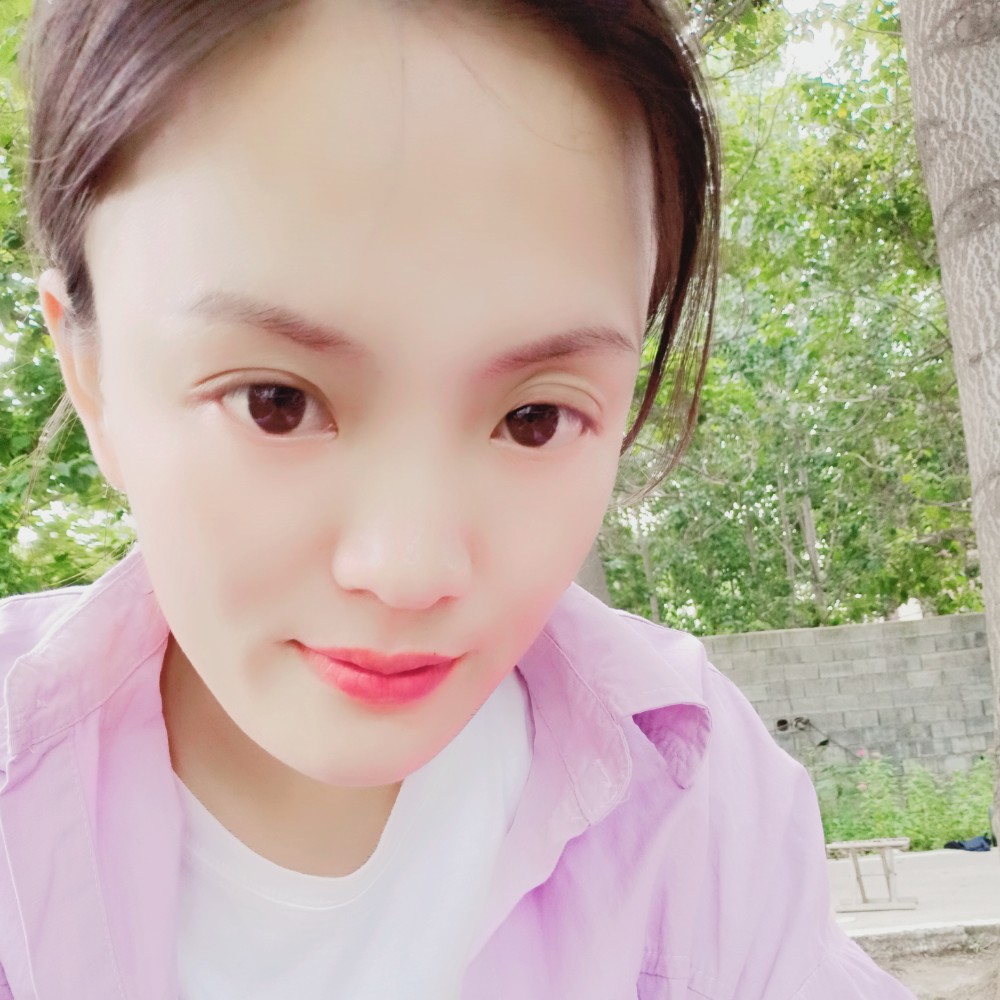 缘分爱恋洁净的照片