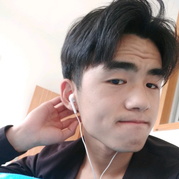 拖走的照片