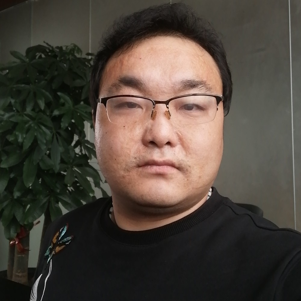 ～浮生～的照片