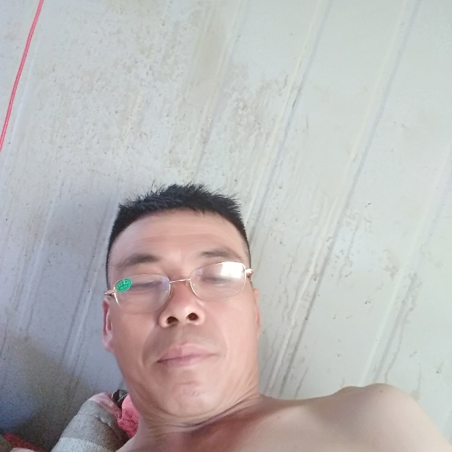 曲奇和翩飞的照片