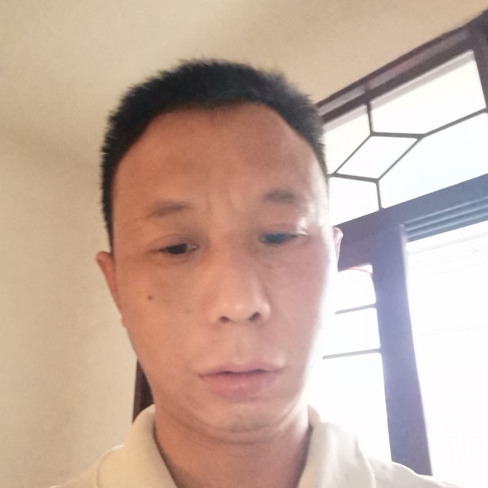啵波的照片
