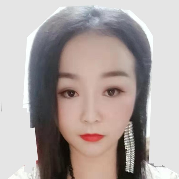 芒果机智的照片
