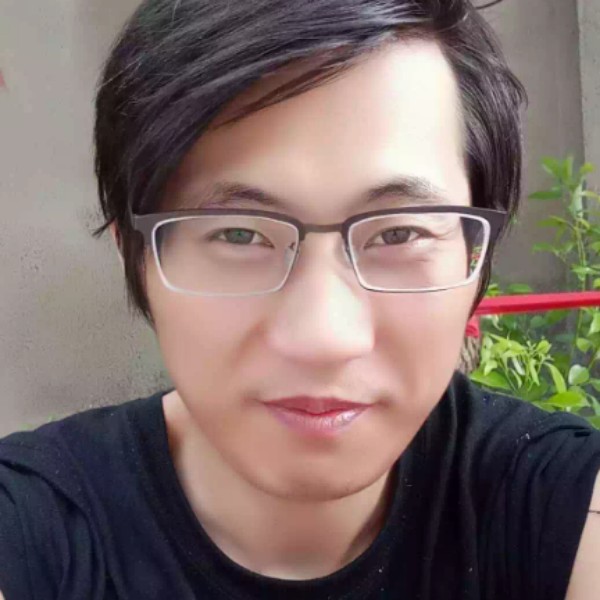 江苏连云港人的照片