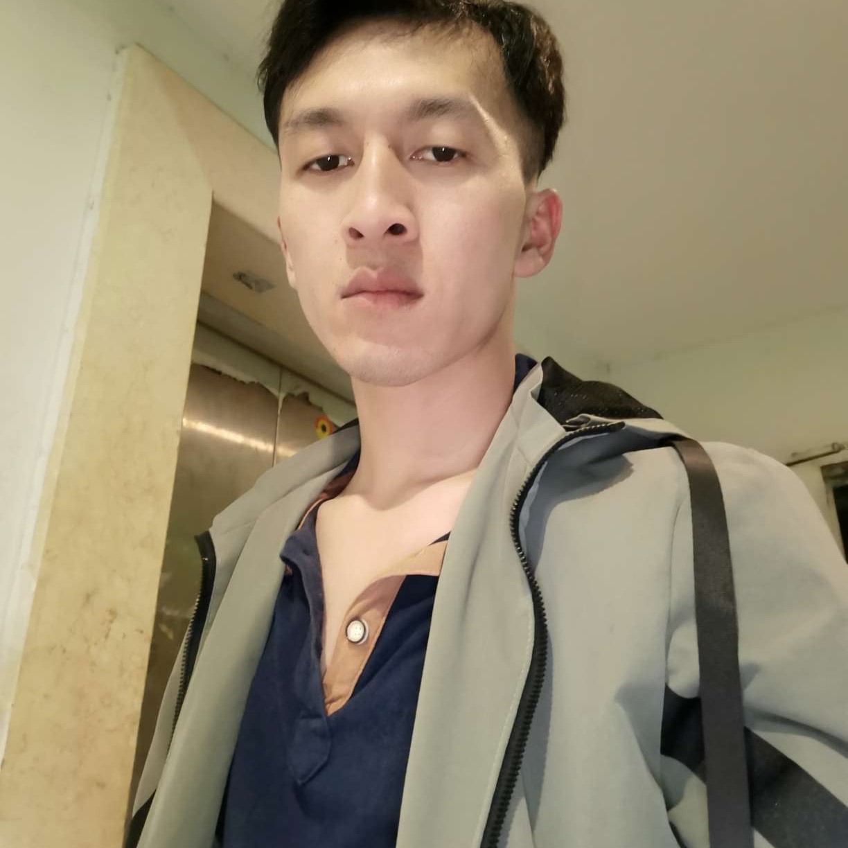 倾别泪城的照片