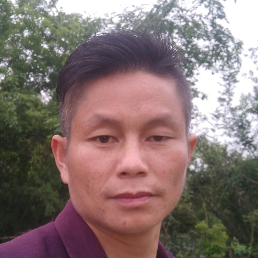 欢喜就汽车的照片