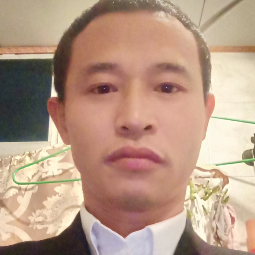 蝶舞幸福的照片