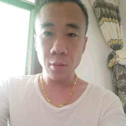 坚强落霞的照片
